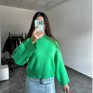 Runwayfashion Miniatúra-3